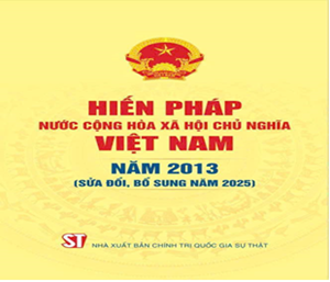 Tự do ngôn luận - nhận thức, hành động trong khuôn khổ Hiến pháp và pháp luật